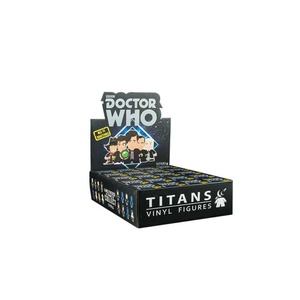 Exhibidor de Cartón Personalizado para Mostrador, Caja de Exhibición para Punto de Venta, Exhibidor de Papel para Supermercado y Tienda Minorista - Product Image 5