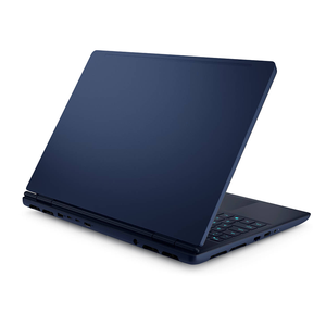 แล็ปท็อป Alienware Starship 16X รุ่นล่าสุดจาก Dell ขนาด 16 นิ้ว Ultra9-275HX แรม 16GB SSD 1TB การ์ดจอ RTX5070 240Hz Dell Latit - Product Image 3