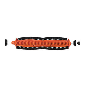 Repuestos para Aspiradora Robot <span class=keywords><strong>Xiaomi</strong></span> 5 / OV31GL / 5 <span class=keywords><strong>Pro</strong></span> / OV21GL: Rodillo Principal, Cepillo Lateral, Filtro HEPA, Bolsa para Polvo, Paño de Limpieza - Product Image 2