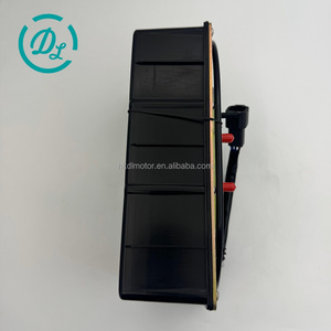 โซลินอยด์ปิดเครื่องยนต์ดีเซล EexcavaStart DC24V รุ่น 3776852 60126312 อะไหล่ทดแทนที่ทนทาน รับประกัน 1 ปี ขนาดเล็ก - Product Image 5