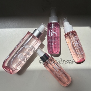 Original Brazilian Women's <b>Perfume</b> Spray Body and Hair Fragrance Mist Wholesale Splash Bodyworks Original Fragrance - Product Image 4