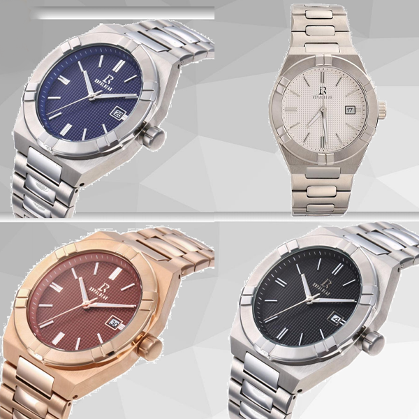 RB-714&nbsp;:&nbsp;la référence de référence