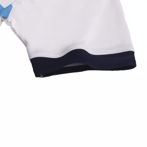 Fabricant de polos au Vietnam, OEM ODM, partenaire d'exportation premium offrant un logo personnalisé et un tissu de haute qualité, marque de mode mondiale - Product Image 1