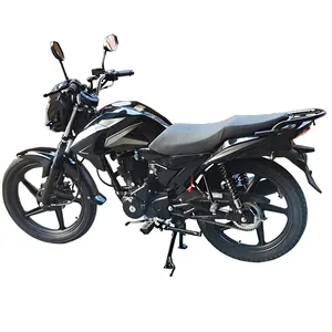 KAVAKI-motocicleta XGP de 150CC y 200CC, nuevo estilo, precio de fábrica, oferta, China