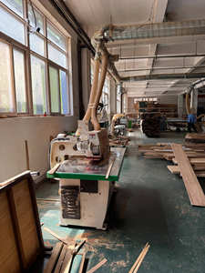 Устойчивая классическая кошачья лежанка-башня <span class=keywords><strong>2</strong></span> в 1 из прочной сосны с лежанкой, стойкой для когтей и плюшевой игрушкой-шариком, для кошек и котят, для использования в помещении - Product Image 2