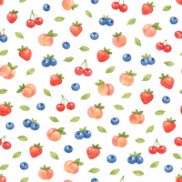 Nuevo en 2026, Se Aceptan Diseños Personalizados, Tela Popelina 100% Algodón de 75 g/m², 60s x 60s, Ligera, con Estampado Digital Floral para Niñas