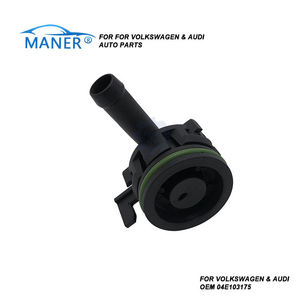 MANER 04E103175 Système de ventilation du carter moteur pour Audi VW Skoda Seat - Product Image 2
