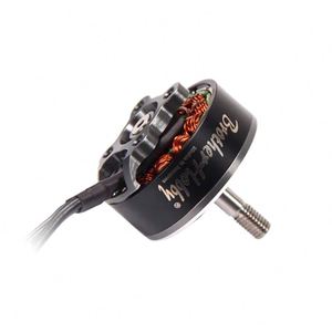 Motore Brushless Brotherhobby Avenger 3008 1150KV 1300 1500 1900 6S Compatibile con Elica da 7-8 Pollici per RC Racing FXB - Vendita all'Ingrosso - Product Image 1