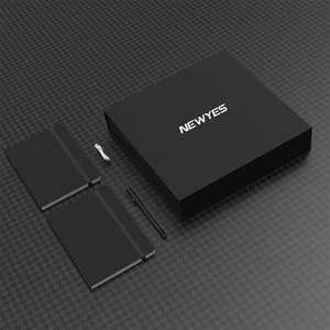 Newyes <span class=keywords><strong>APP</strong></span> Smart Pen Digital Notebook A5 <span class=keywords><strong>Agenda</strong></span> Smart Pen Digital Schedule Planner con almacenamiento y sincronización en la nube - Product Image 6