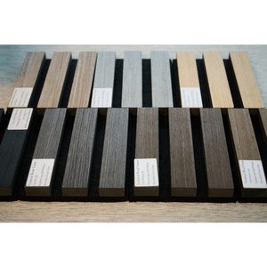 <span class=keywords><strong>Pannelli</strong></span> in Fibra di Legno per Interni Akupanel a Prezzo Competitivo, <span class=keywords><strong>Pannelli</strong></span> Acustici <span class=keywords><strong>Fonoassorbenti</strong></span> in Legno, Pannello Murale Insonorizzante - Product Image 3