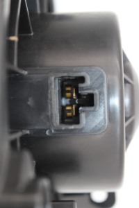 Auto 12V HVAC Lüfter Gebläse <span class=keywords><strong>motor</strong></span> 75846 8710304040L 8710304044 8710304041 8710304042 Wird für TOYOTA TACOMA HIACE HILUX 2005-2015 verwendet - Product Image 4