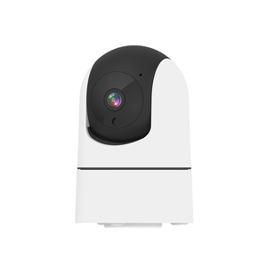Camera WIFI An Ninh Gia Đình 360 Chuyên Nghiệp Thông Minh Tuya Giám Sát Em Bé Hai Băng Tần 3MP - Product Image 2