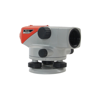 Máquina de Nivelación Automática, Nivel Óptico para Topografía en Venta - Product Image 3