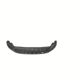 อะไหล่กันชนหน้าล่างสำหรับ Haval jolion 2023 2803106XST01A อะไหล่รถยนต์ - Product Image 4