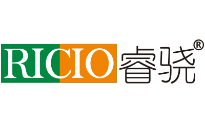 Shanghai Ruixiao Packaging Technology Co., Ltd. logo