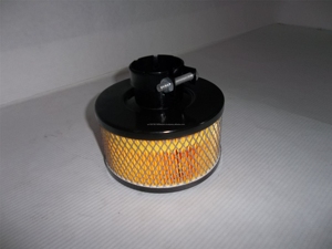 Elemento de Filtro de Aire Mengma 1625173613 para Compresor de Aire Industrial con Secador de Aire, Filtro de Aceite y Separador de Motor - Product Image 3
