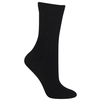 Chaussettes décontractées créatives multiples, motifs amusants et joyeux, chaussettes en coton personnalisées pour hommes, design coloré