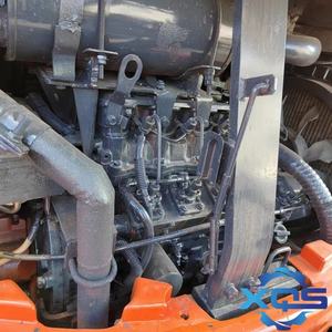 Escavatore Usato <span class=keywords><strong>Hitachi</strong></span> <span class=keywords><strong>Ex40</strong></span> in Buone Condizioni con Benna da 0,17m³ Escavatore Usato EX40U a Prezzo di Fabbrica in Vendita - Product Image 6