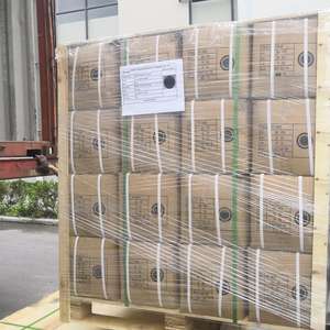 Pomo de tapa universal para olla, Mango para utensilios de cocina - Product Image 6