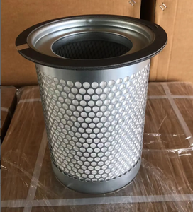 El separador de aceite 38008579 <span class=keywords><strong>Ingersoll</strong></span> <span class=keywords><strong>Rand</strong></span> puede usar accesorios de bajo costo de venta caliente de alta calidad - Product Image 1