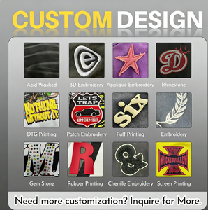 Felpa con Cappuccio da Uomo Comoda e Pesante a Prezzo di Fabbrica, Motivo Tinta Unita, Stampa Personalizzata con Logo <span class=keywords><strong>Anime</strong></span>, Pullover Caldo e Confortevole - Product Image 6