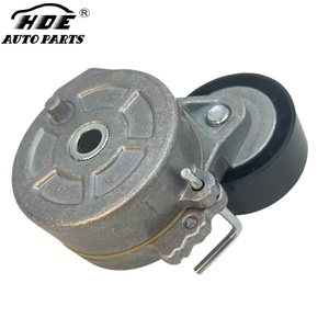 575194 5751.94 Tensor de Correa para Automóviles HDE al por Mayor para Citroën Jumper - Product Image 2