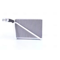 Koil Evaporator Mobil Baru untuk Audi A4 1997-2002 8D1820103C EV 4798704PFXC
