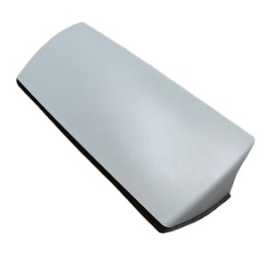 Carcasa de Luz de Freno Elevada 6351KF 98056778DS para Peugeot Citroën C5, Nueva Pieza Automotriz - Product Image 3