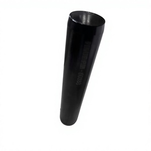Boulon de pivot JCB 3CX 811/50368, pièces de chargeuse-pelleteuse JCB 3CX, pièces de machines de construction JCB, boulon de tige de godet de pelleteuse - Product Image 4