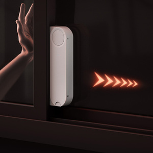 50N BLE <span class=keywords><strong>Mesh</strong></span> Linptech Solar Eléctrico Automático Abridor de ventana corredera Empujador de puerta para <span class=keywords><strong>Xiaomi</strong></span> Smart Home - Product Image 6
