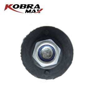Lien de stabilisateur avant OE 7700803387, lien de <span class=keywords><strong>barre</strong></span> anti-roulis pour Renault <span class=keywords><strong>Clio</strong></span> II Kangoo Nissan Platina - Product Image 3