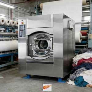 <span class=keywords><strong>Lavadora</strong></span> Comercial Resistente a la Corrosión y Rentable, <span class=keywords><strong>Lavadora</strong></span> que Funciona con Monedas, <span class=keywords><strong>Lavadora</strong></span> <span class=keywords><strong>Industrial</strong></span> <span class=keywords><strong>para</strong></span> <span class=keywords><strong>Hospitales</strong></span> - Product Image 1