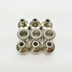 Puntas Desechables para <span class=keywords><strong>Microdermoabrasión</strong></span>, Puntas <span class=keywords><strong>de</strong></span> <span class=keywords><strong>Diamante</strong></span> para Dermoabrasión, Gran Venta - Product Image 4