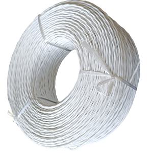 أسلاك كهربائية أسلاك نحاسية كابلات طاقة FEP ETFE كابل قصدير مقاوم للكابل UL 20 22AWG - Product Image 5