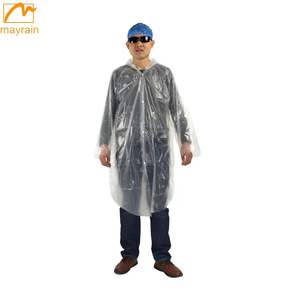 Poncho en PE jetable portable <span class=keywords><strong>de</strong></span> poche imperméables manteau <span class=keywords><strong>de</strong></span> <span class=keywords><strong>pluie</strong></span> <span class=keywords><strong>de</strong></span> pêcheur d'urgence <span class=keywords><strong>pour</strong></span> adultes vêtements <span class=keywords><strong>de</strong></span> <span class=keywords><strong>pluie</strong></span> - Product Image 6