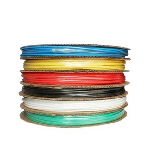 ปลอกหดด้วยความร้อนพร้อมม้วนท่อหดความร้อนโพลีโอเลฟิน - Product Image 6