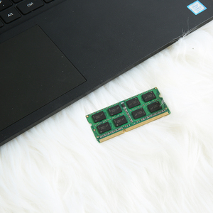 Taifast Máy Tính Xách Tay Máy Tính Xách Tay RAM Memoria RAM Mô-đun DDR3 16Gb 1333 1600 1866 MHz 4GB 8GB 16GB Ddr3 PC3-12800 - Product Image 6