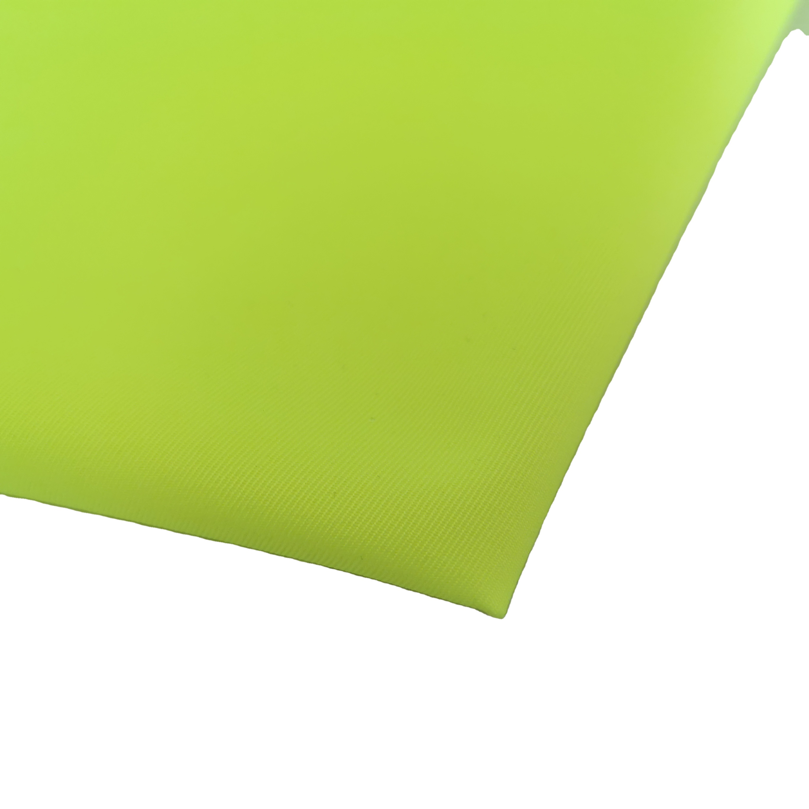 Custom color 100% polyester 75D 2/2 twill mechanical stretch fabric with milky TPU membrance waterproof breathable for jacket