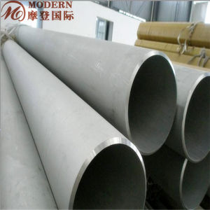 <span class=keywords><strong>17-4</strong></span> <span class=keywords><strong>ph</strong></span> sus630 Edelstahl rohr - Product Image 5