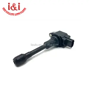 BESTE QUALITÄT ZÜNDSPULE 22448-JN01A FÜR NISSAN MURANO FÜR TEAN