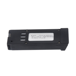 <span class=keywords><strong>โดร</strong></span><span class=keywords><strong>น</strong></span>3.7V 600 mAh แบตเตอรี่ <span class=keywords><strong>E58</strong></span>สต็อกตอน<span class=keywords><strong>น</strong></span>ี้ - Product Image 5