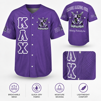 Ensemble d'uniformes de baseball imprimés sur mesure, ultra-légers et respirants, avec shorts en jersey pour adultes, idéal pour les jeux en extérieur par temps chaud – Vente en gros