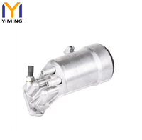 Refroidisseur d'huile moteur pour Renault Master III Opel Movano B Nissan NV400 2.3 DCi 2010 2024 OEM 8200969622
