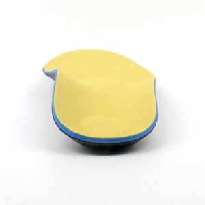 แผ่นรองใน PD0M เทอร์โมพลาสติกเท้าแบนรองรับส่วนโค้งด้วยความร้อน - Product Image 5