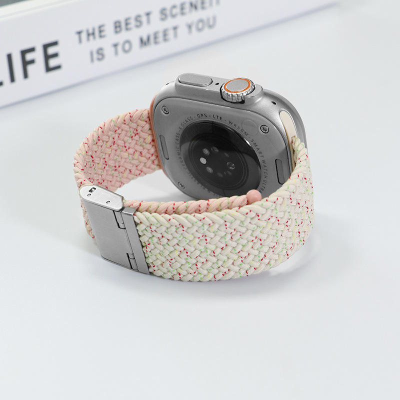 จุดสีแสงดาวรวมและแสงดาว