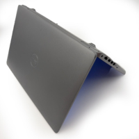 Portátil Usado Latitude 5510 i5-10310U 8GB 256GB 15.6'' para Negocios y Oficina, Portátil Reacondicionado al por Mayor