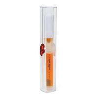 Bloqueur liquide Super PAP Pen pour immunohistochimie, modèle P0139, réactifs spécifiques