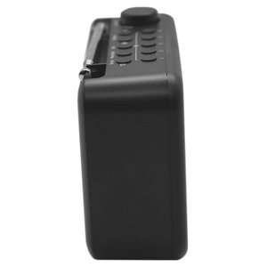 Radio ELAN One2 Dab+ Noir ELAN ONE2 BLK - Product Image 3