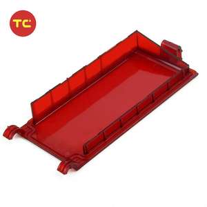 <span class=keywords><strong>Robot</strong></span> de balayage, boîte à poussière, porte de collecteur pour IRobot roombras 800 900 Series 870 860 880 885 960 <span class=keywords><strong>980</strong></span> <span class=keywords><strong>Robot</strong></span> <span class=keywords><strong>aspirateur</strong></span> - Product Image 5