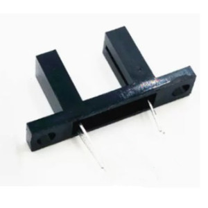 Interruttore fotoelettrico trasmissivo H2210-utilizzato nelle macchine per il riconoscimento dei documenti e nei pannelli di controllo della pentola a pressione H2210 - Product Image 1